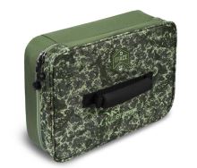 Delphin Pouzdro Na Návazce Rig Station Space C2G