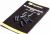 RidgeMonkey Převlek RM-Tec Quick Change Rotator Sleeves 10 ks Rock Bottom Tungsten