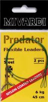 Mivardi Lanko Predator obratlík + očko