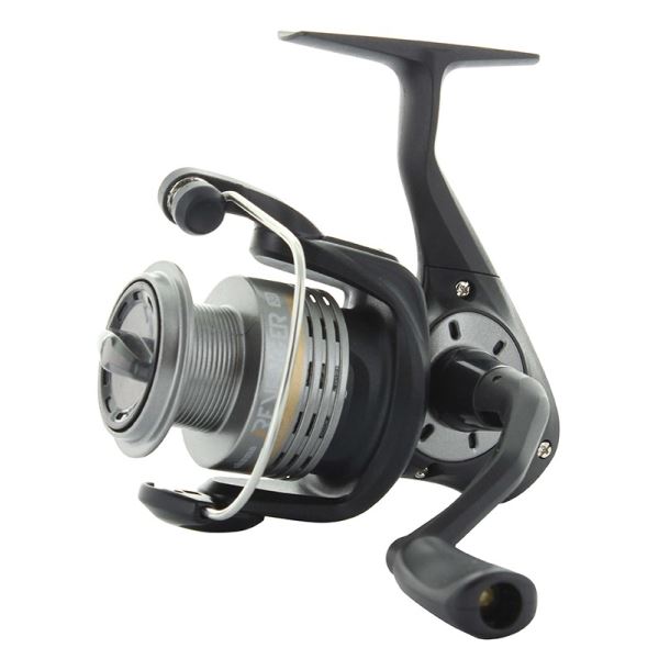Okuma Naviják Revenger RV-80 FD