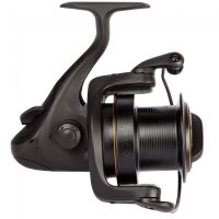 Wychwood Naviják Riot Big Pit 65S Reel (2)