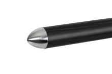 Korda Podběrák Spring Bow Landing Net 42" (4)