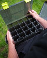 Matrix Box Small 12 Compartment Shallow (9)