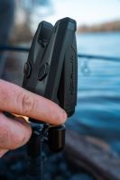 Korum Sada Signalizátorů KSi8 Remote Bite Alarm (20)