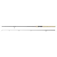 Dam Prut Spezi Stick II Zander 2,7 m 20-40 g