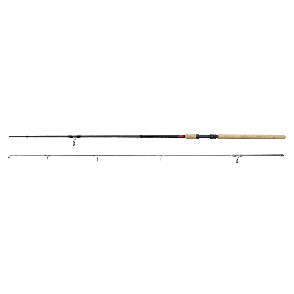 Dam prut spezi stick ii zander 2,7 m 20-40 g