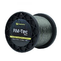 RidgeMonkey Vlasec TEC Mono 1200 m Zelená