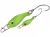 Delphin Plandavka Rybo Nucleo 2,5 cm 0,5 g Hook #8