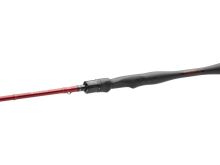 Westin Prut W6 Finesse T&C 2nd ML 2,29 m 7-24 g 2-Díl (2)