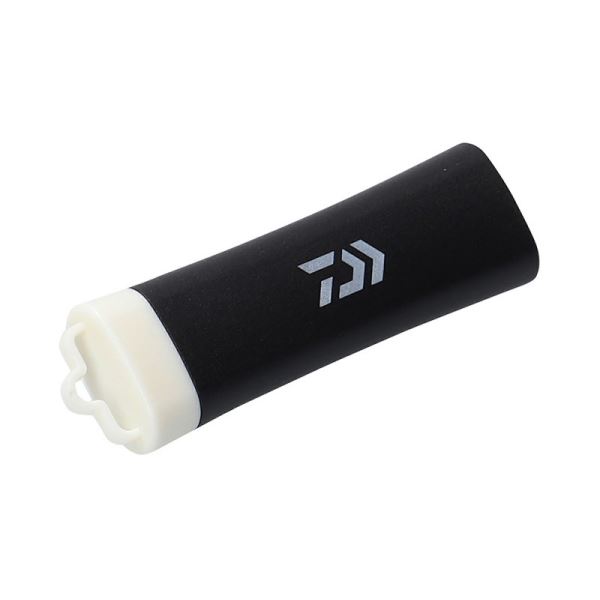 Daiwa Brousek Hook Sharpener