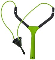 Sensas Prak Competiton Maggot Sensas Prak Competiton Maggot