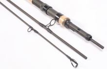 Nash Prut Scope Snide 1,8 m (6 ft) 3 lb