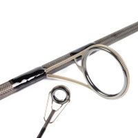 Free Spirit Prut Hi-S SPM Spomb 3,96 m (13 ft) 4,5 lb (1)