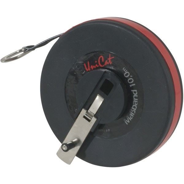 Saenger Uni Cat Svinovací metr 10 m