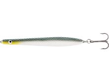 Westin Pilker Sølvpilen Headlight - 10 cm 20 g