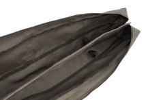 Mivardi Obal Na Pruty Entrix - 165 cm (5)