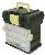 Fishing Box Rybářský Kufřík K4 Typ 1077