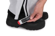 Fox Rage Kalhoty Light Camo RS Triple Layer Salopettes (8)