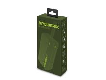 Delphin Powerbanka PoweriX 27 000 mAh (3)