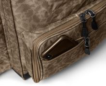 Delphin Batoh Area Carper Carpath XL (4)