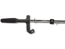 Daiwa Ochrana Prutu Neoprenové Pásky