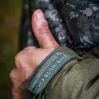 One More Cast Bunda Cubera Puffer Jacket (6)