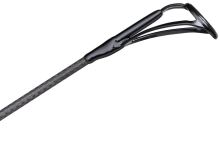 Greys Prut Aircurve MK2 FJS 3 m 3,25 lb (5)