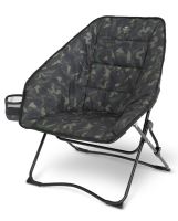 Delphin Křeslo Hexio Banx Delphin Křeslo Hexio Banx