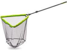 Saenger Teleskopický Podběrák Equalizer 2,7 m