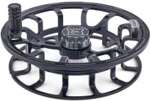 Hardy Náhradní Cívka Averon Spool Black 5000