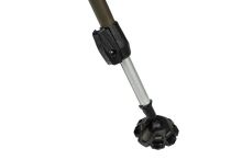 Fox Křeslo Voyager Compact Recliner (4)