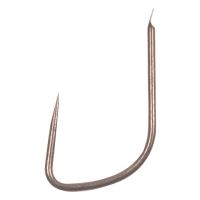 Preston Innovations Háčky XFS-B Size (1)