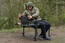 Korum Odkládací Plato Any Chair Extendable Side Tray (9)