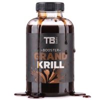 TB Baits Booster Grand Krill