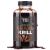 TB Baits Booster Grand Krill
