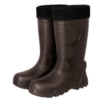 Delphin Holínky Bronto Hnědé