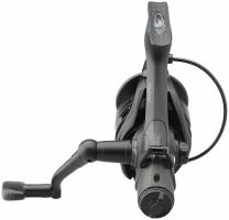 Dam Naviják Runshift 3 6000 FS 1+1 (3)