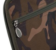 Fox Pouzdro Na Hlásiče Camolite Mini Micron Case (11)