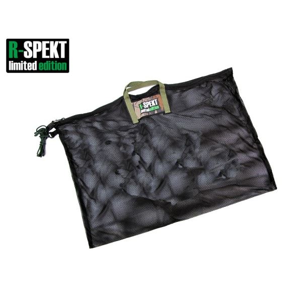 R-SPEKT Sak na kapry na zip 90 x 60cm