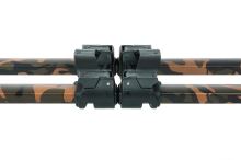 Fox Stojan Horizon Duo Camo Pods 3 rod (2)