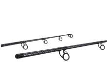 Sportex Prut TW Spin 2,75 m 120-210 g (2)