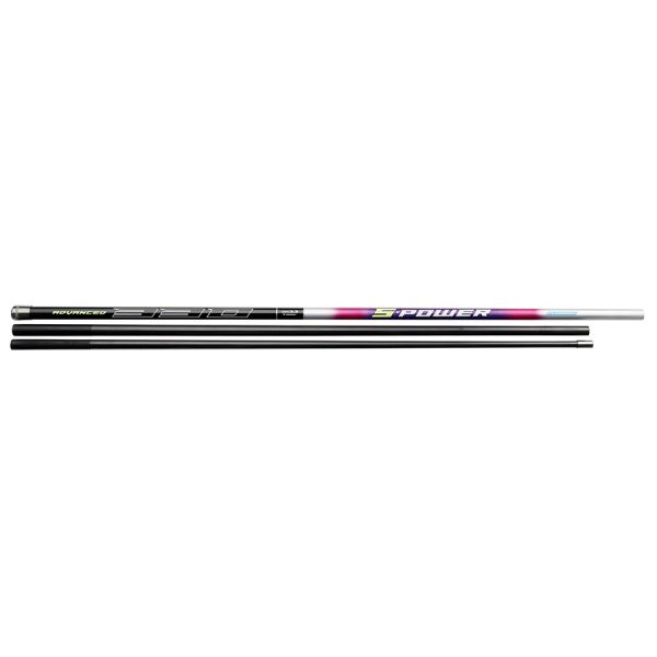 Flagman Podběráková tyč S Power 330