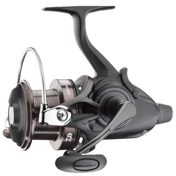 Daiwa Naviják Cast´Izm BR 25 A