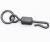Korda Obratlík PTFE QC Ring Swivel