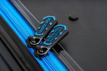 Preston Innovations Obal Na Prut Hardcase Rod Safe XL (16)