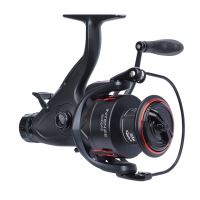 Dam Naviják Quick Intenze Free Spool Reel 6000 FS 1+1 (3)