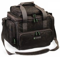 Zfish Taška Carryall Bag Z-Core M Zfish Taška Carryall Bag Z-Core M