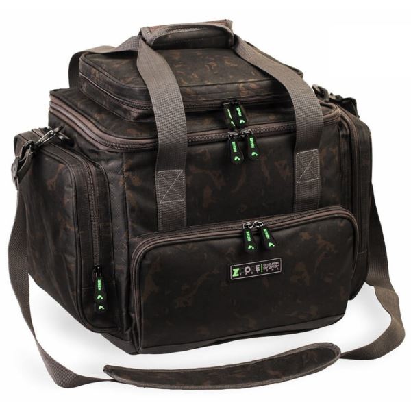 Zfish Taška Carryall Bag Z-Core M