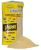 La Sirene Vnadící Směs X21 Jaune Groundbait 850 g