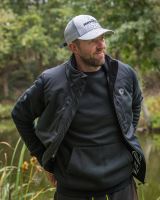 Matrix Vesta Therma Foil Gilet (7)